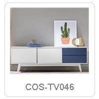 COS-TV046